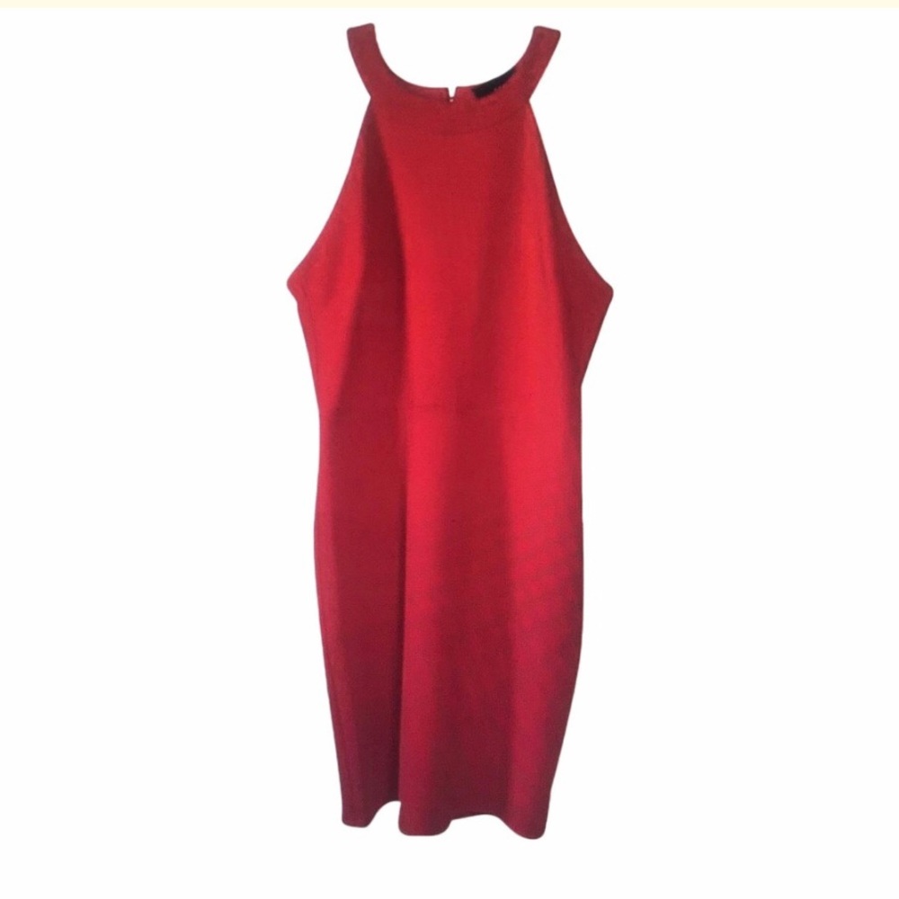 Adelyn Rae cocktail dress